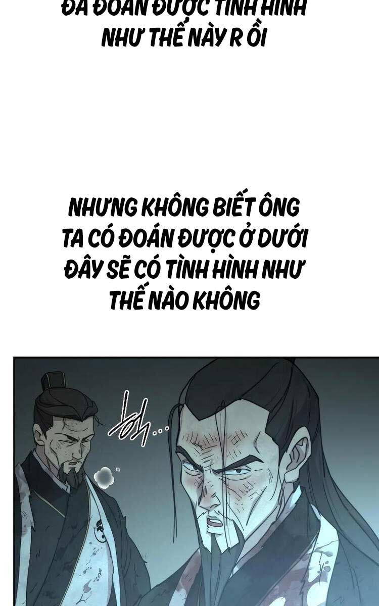 Hoa Sơn Tái Xuất chapter 108 - Upload bởi truyensieuhay.com