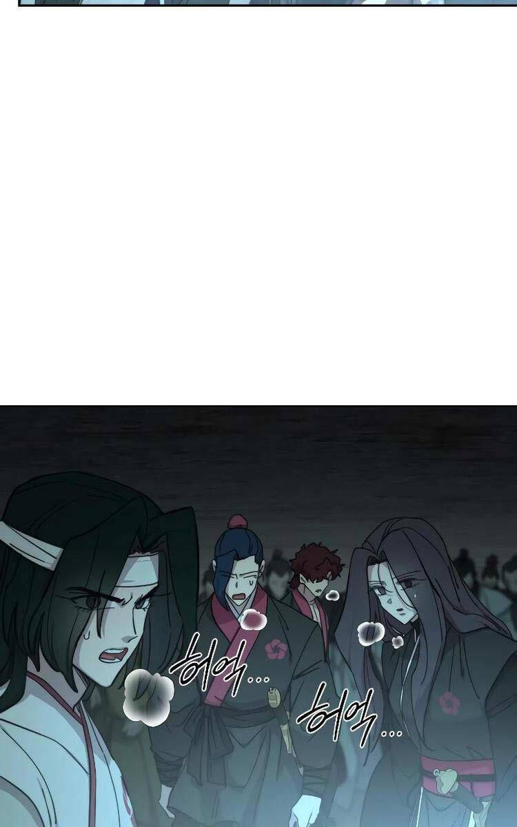 Hoa Sơn Tái Xuất chapter 108 - Upload bởi truyensieuhay.com