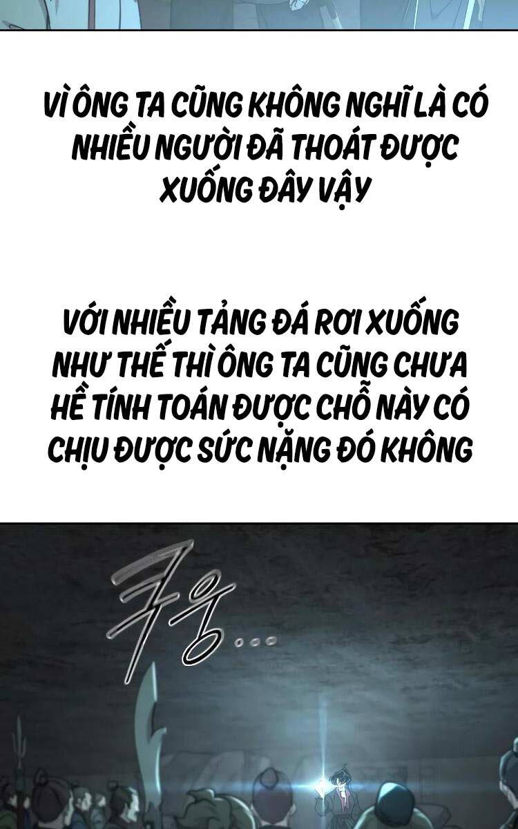 Hoa Sơn Tái Xuất chapter 108 - Upload bởi truyensieuhay.com