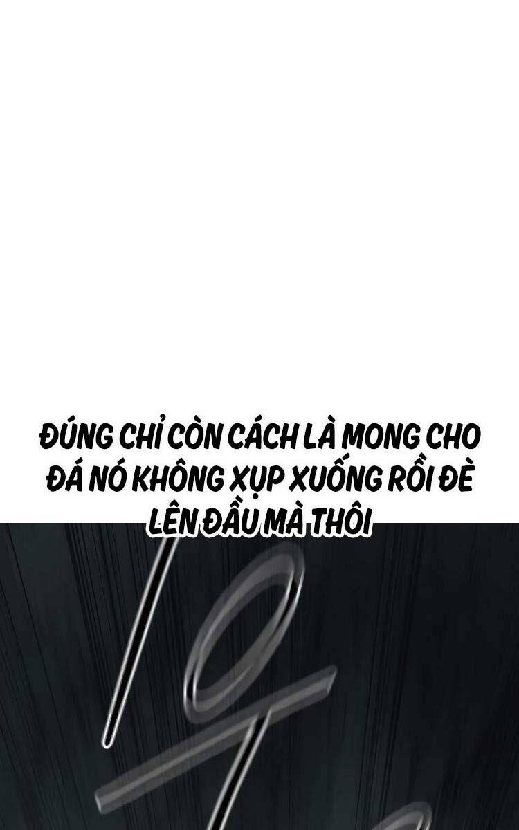 Hoa Sơn Tái Xuất chapter 108 - Upload bởi truyensieuhay.com