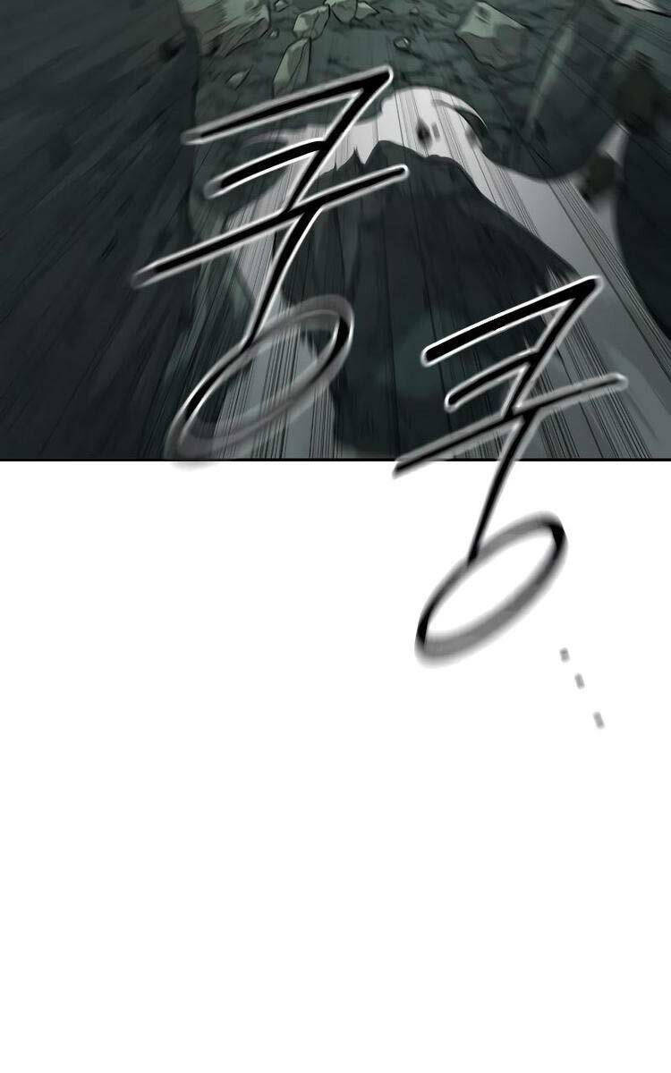 Hoa Sơn Tái Xuất chapter 108 - Upload bởi truyensieuhay.com