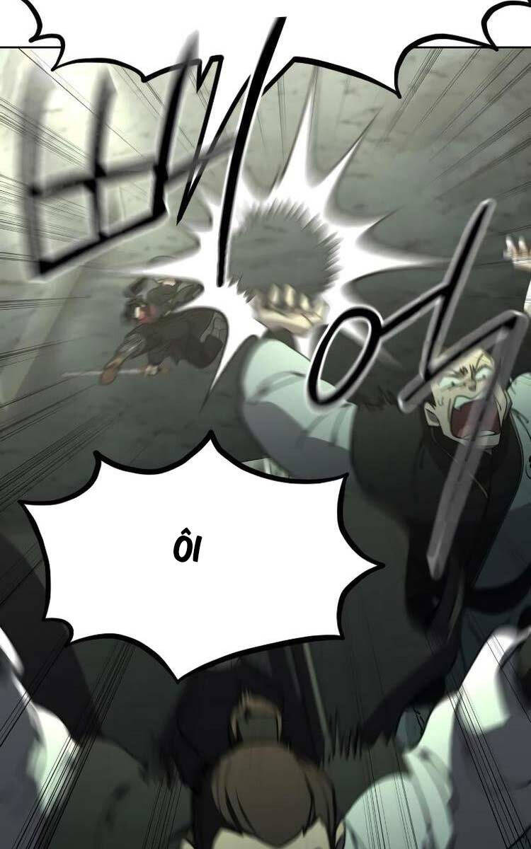 Hoa Sơn Tái Xuất chapter 108 - Upload bởi truyensieuhay.com