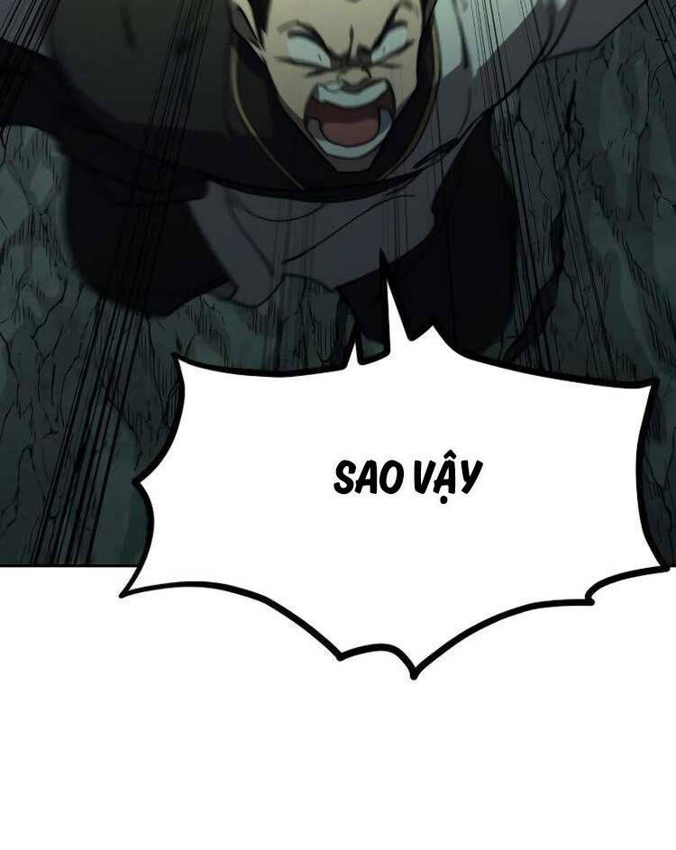 Hoa Sơn Tái Xuất chapter 108 - Upload bởi truyensieuhay.com