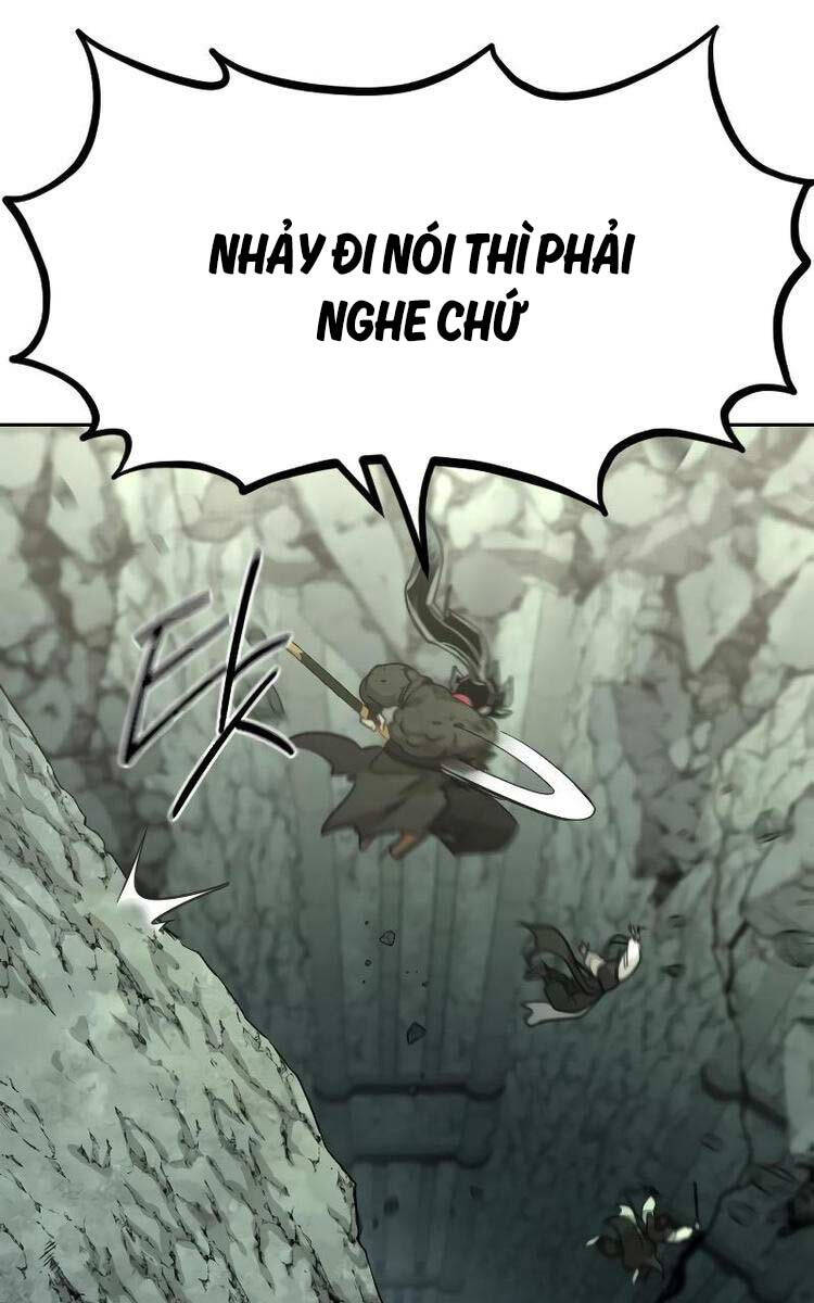 Hoa Sơn Tái Xuất chapter 108 - Upload bởi truyensieuhay.com