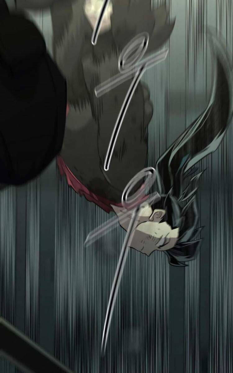 Hoa Sơn Tái Xuất chapter 108 - Upload bởi truyensieuhay.com