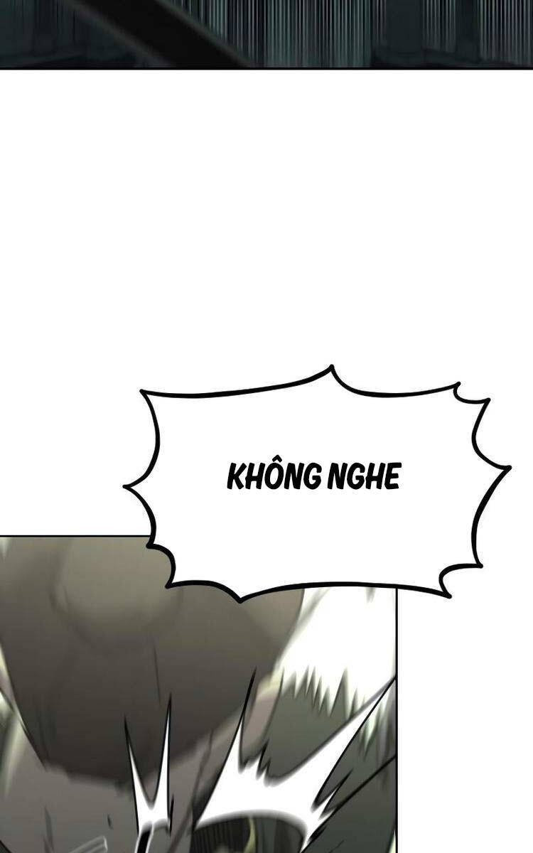 Hoa Sơn Tái Xuất chapter 108 - Upload bởi truyensieuhay.com