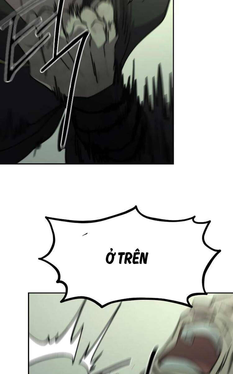 Hoa Sơn Tái Xuất chapter 108 - Upload bởi truyensieuhay.com