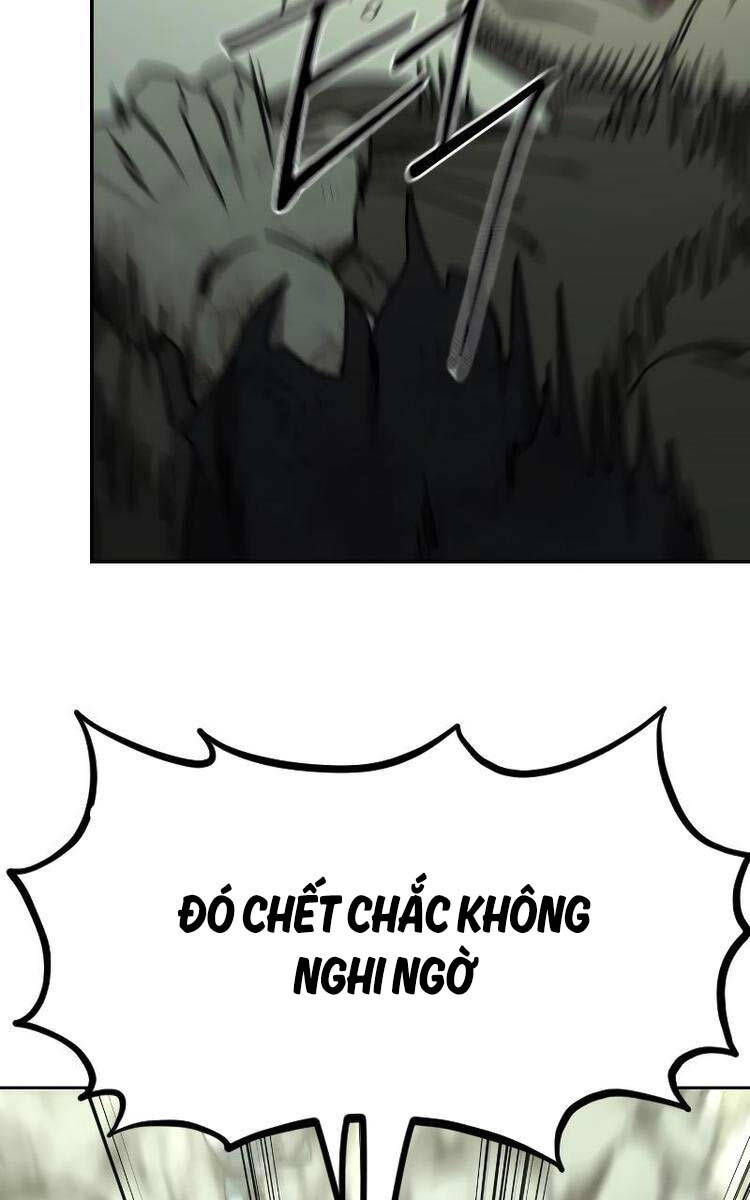 Hoa Sơn Tái Xuất chapter 108 - Upload bởi truyensieuhay.com