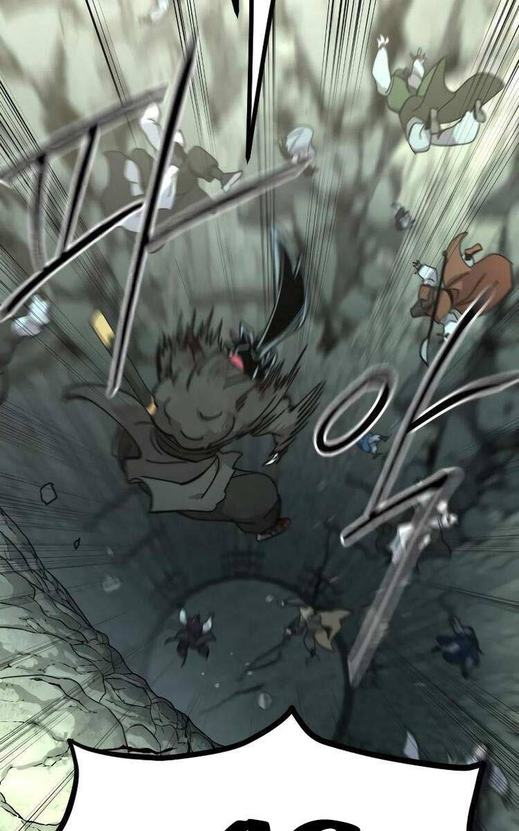 Hoa Sơn Tái Xuất chapter 108 - Upload bởi truyensieuhay.com