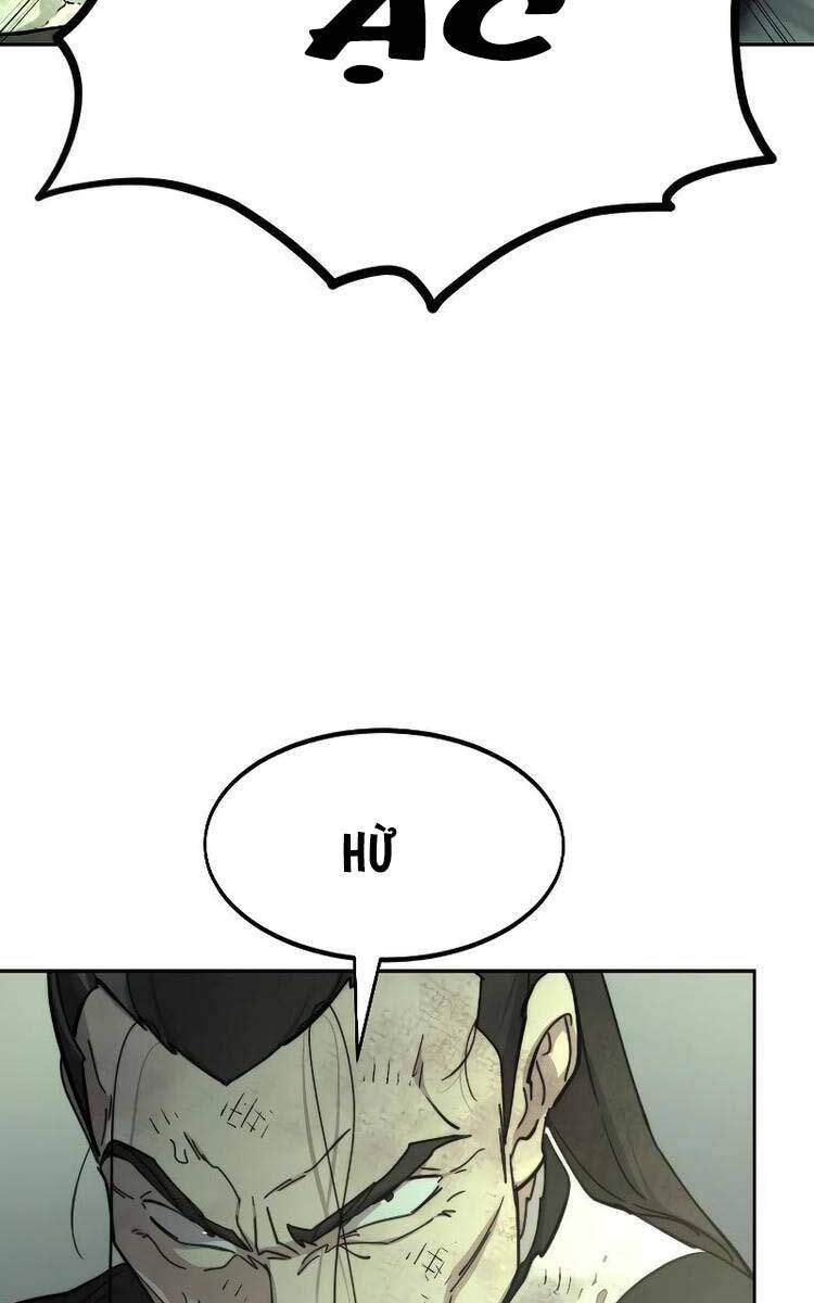 Hoa Sơn Tái Xuất chapter 108 - Upload bởi truyensieuhay.com