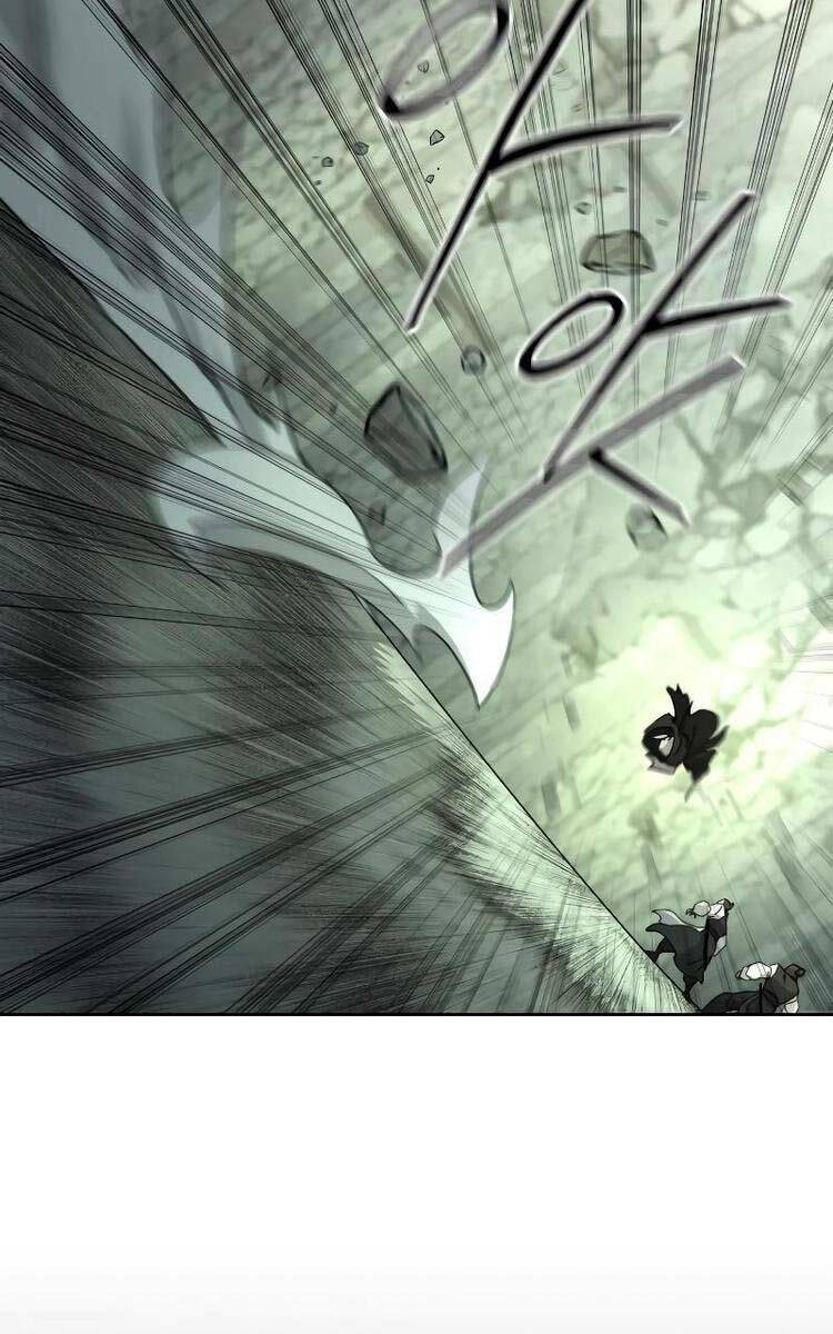 Hoa Sơn Tái Xuất chapter 108 - Upload bởi truyensieuhay.com