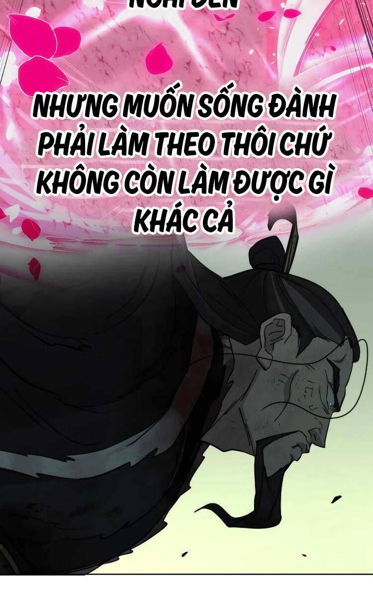 Hoa Sơn Tái Xuất chapter 108 - Upload bởi truyensieuhay.com