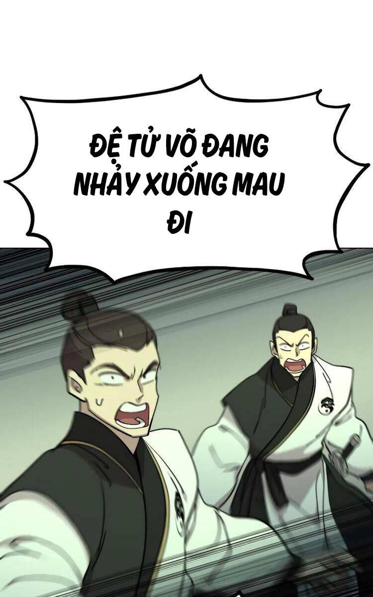 Hoa Sơn Tái Xuất chapter 108 - Upload bởi truyensieuhay.com