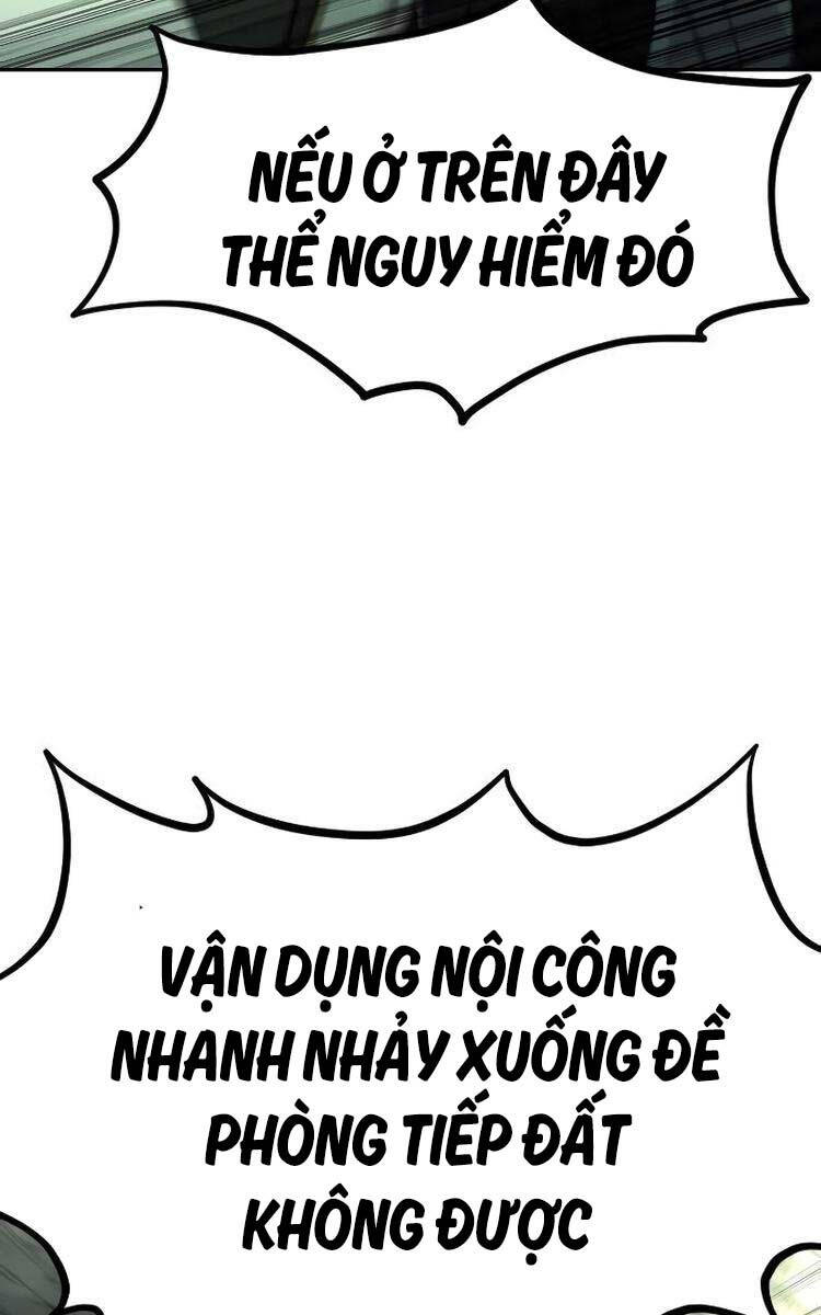 Hoa Sơn Tái Xuất chapter 108 - Upload bởi truyensieuhay.com
