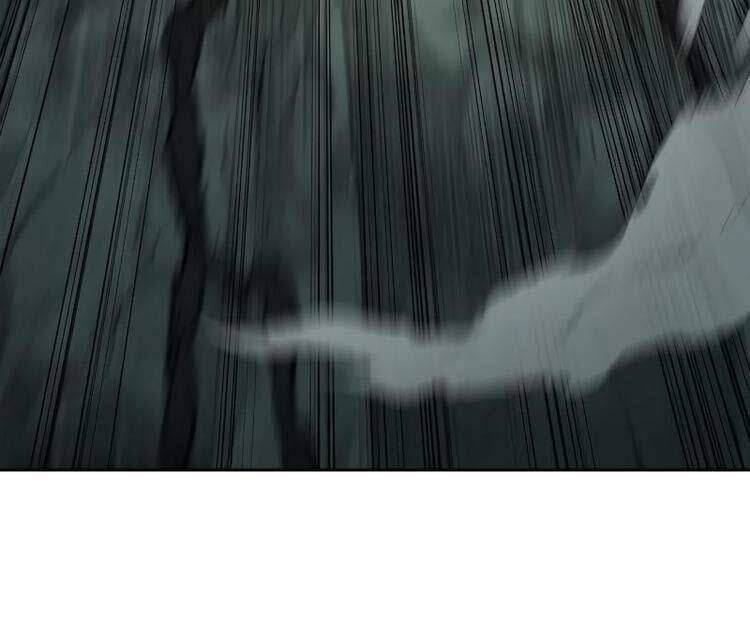 Hoa Sơn Tái Xuất chapter 108 - Upload bởi truyensieuhay.com