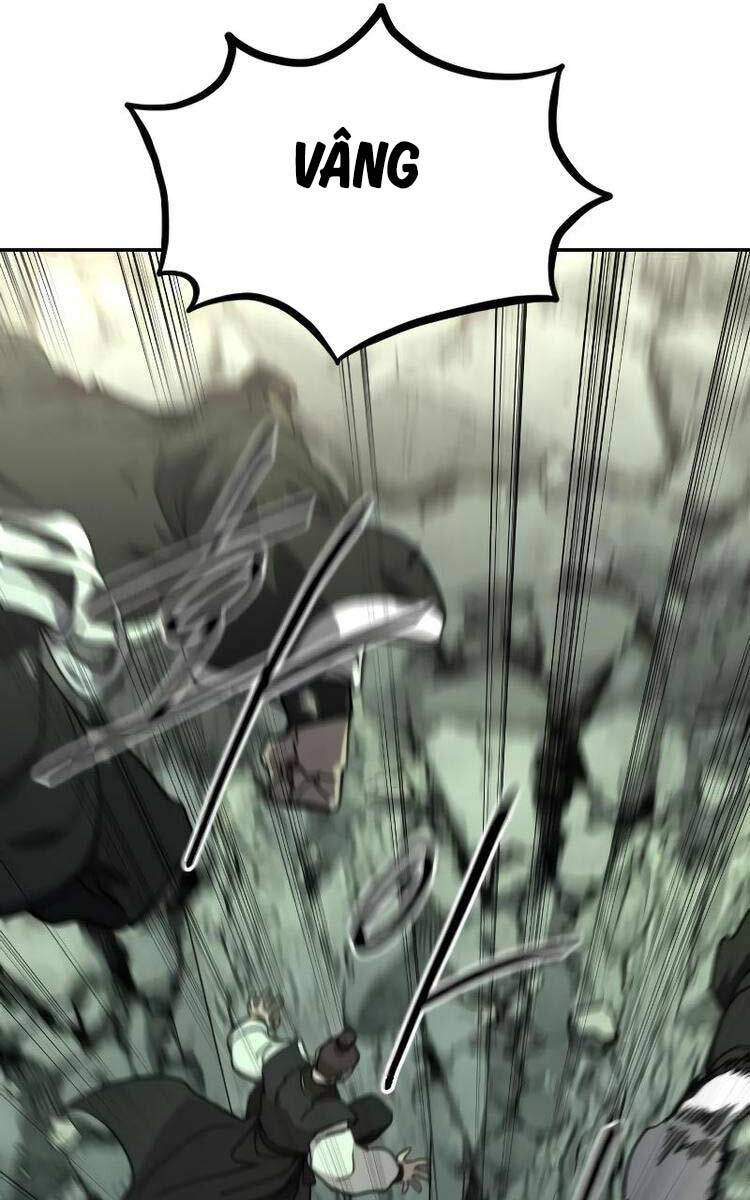 Hoa Sơn Tái Xuất chapter 108 - Upload bởi truyensieuhay.com