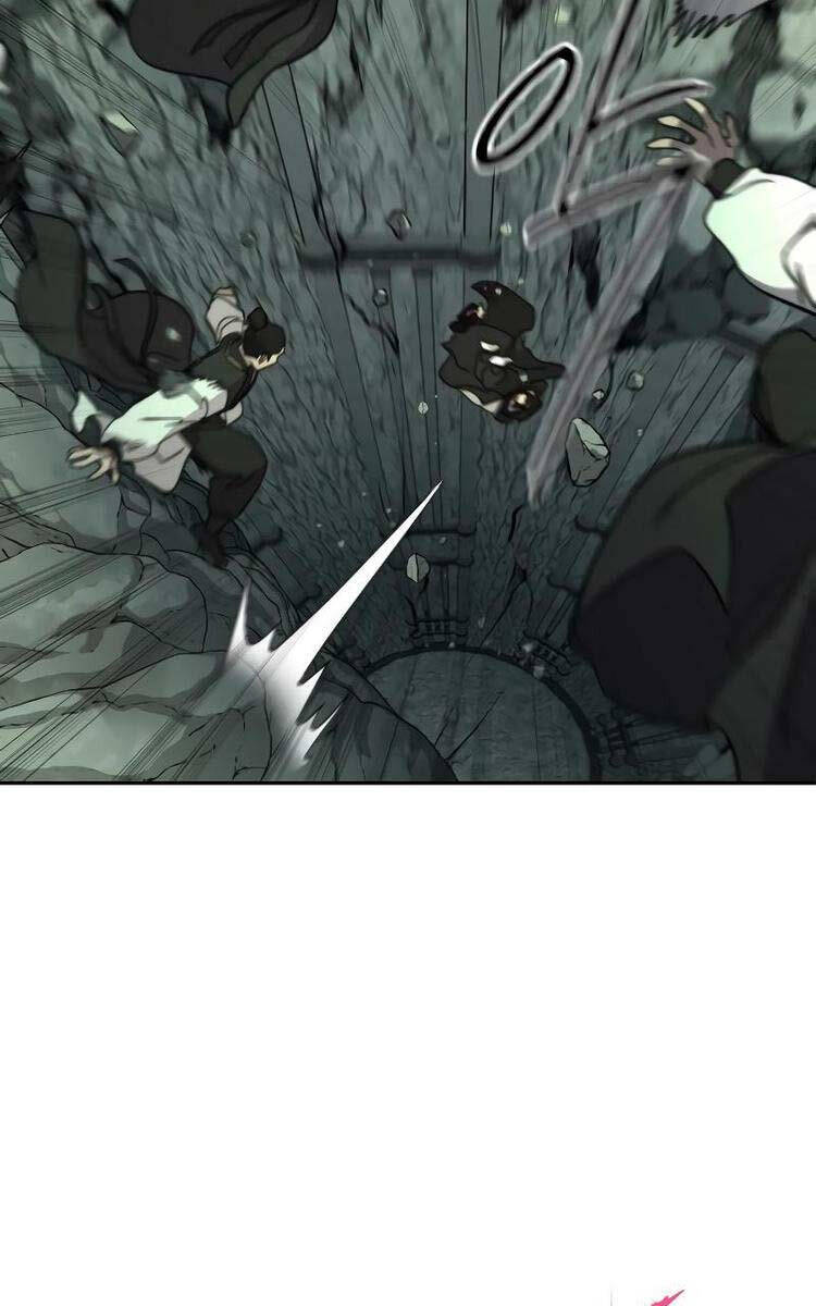 Hoa Sơn Tái Xuất chapter 108 - Upload bởi truyensieuhay.com