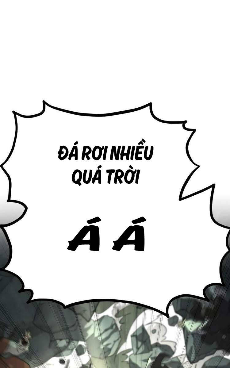 Hoa Sơn Tái Xuất chapter 108 - Upload bởi truyensieuhay.com