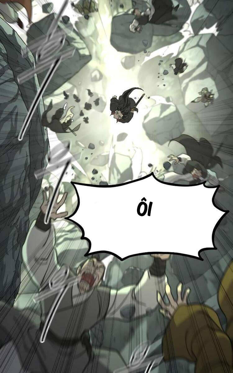 Hoa Sơn Tái Xuất chapter 108 - Upload bởi truyensieuhay.com