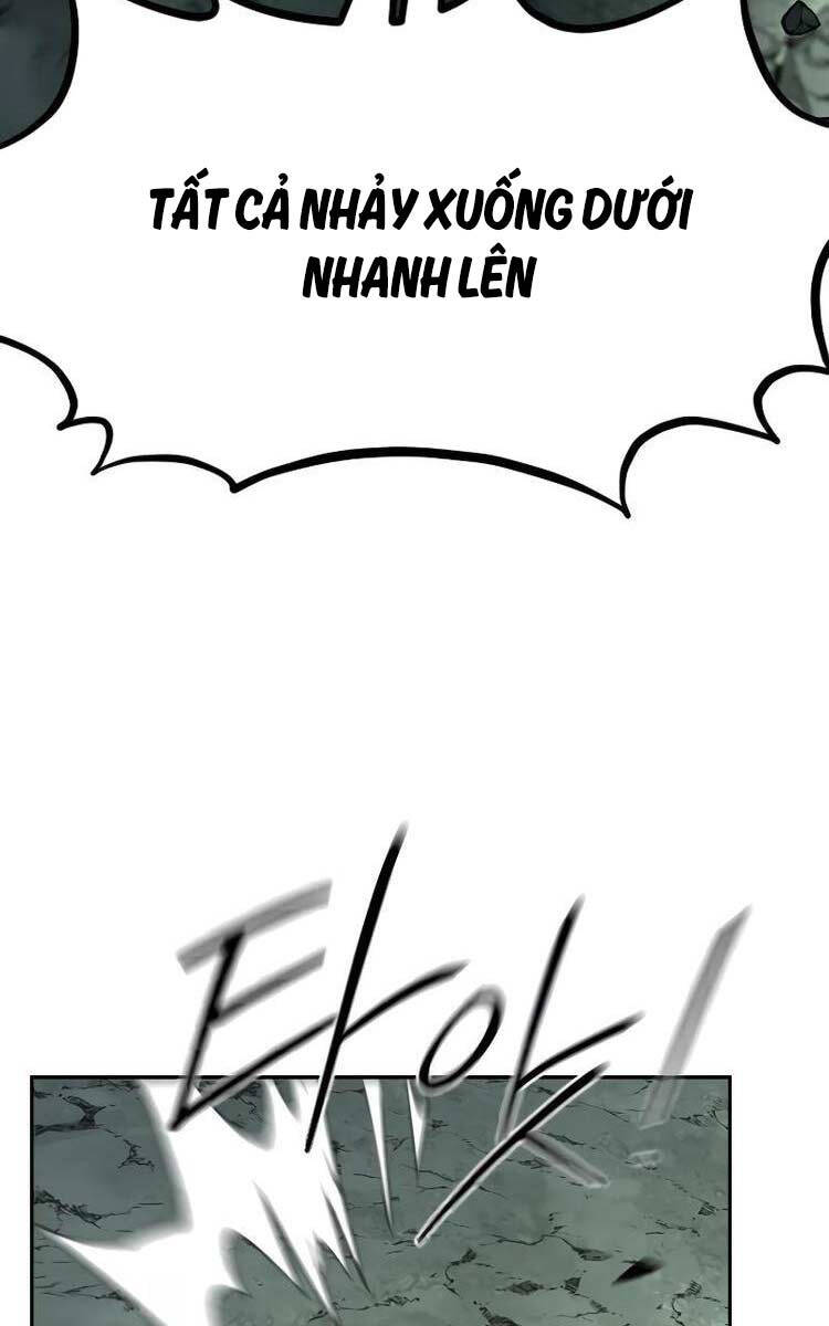 Hoa Sơn Tái Xuất chapter 108 - Upload bởi truyensieuhay.com