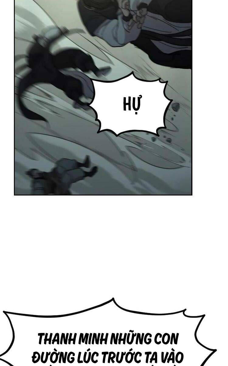 Hoa Sơn Tái Xuất chapter 108 - Upload bởi truyensieuhay.com