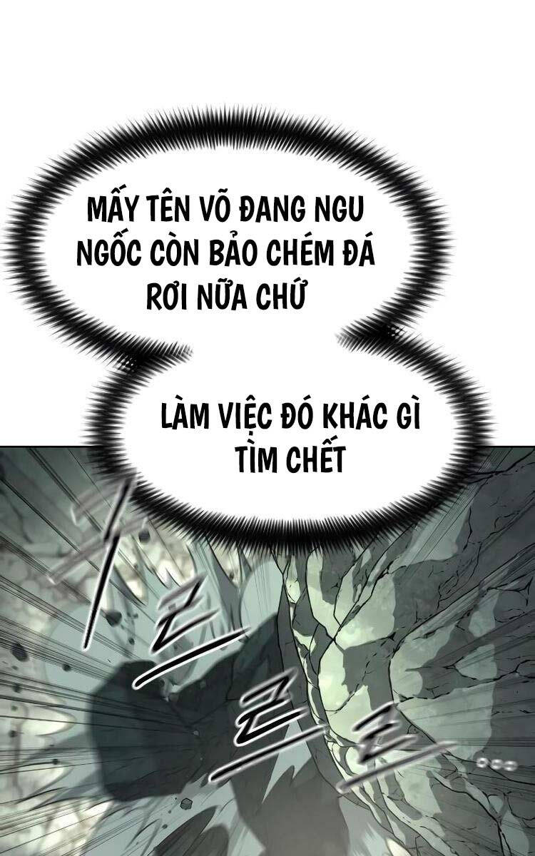 Hoa Sơn Tái Xuất chapter 108 - Upload bởi truyensieuhay.com