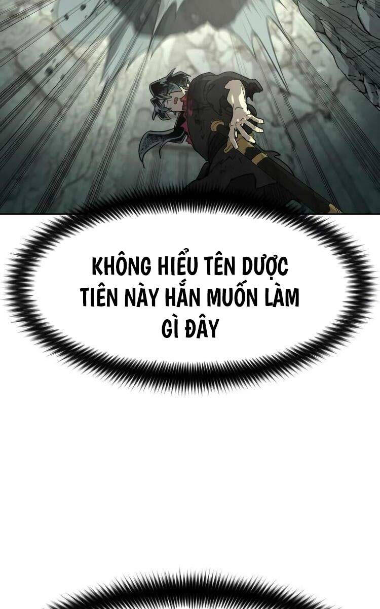 Hoa Sơn Tái Xuất chapter 108 - Upload bởi truyensieuhay.com