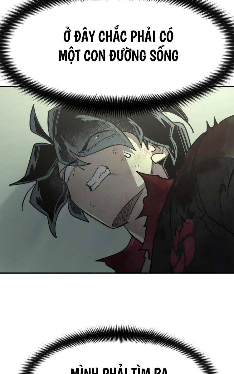 Hoa Sơn Tái Xuất chapter 108 - Upload bởi truyensieuhay.com