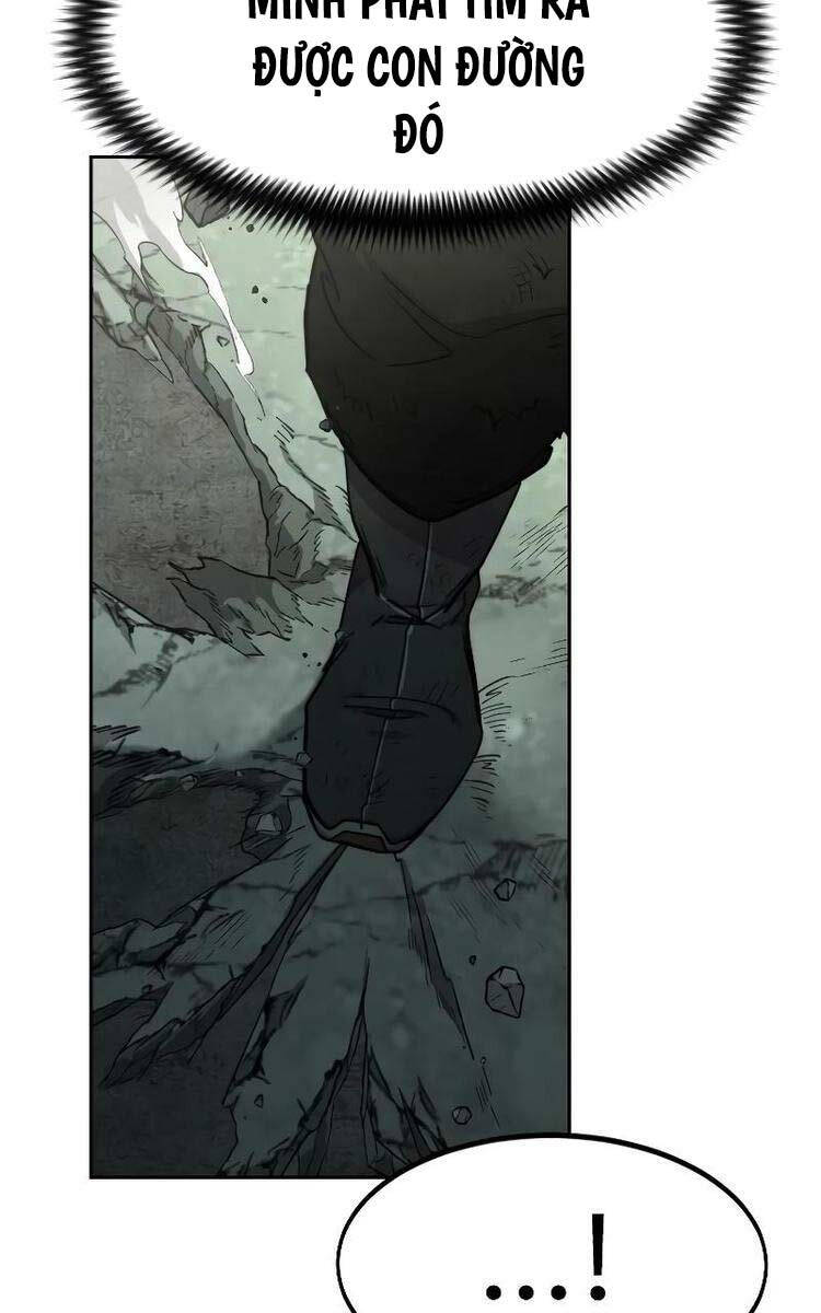 Hoa Sơn Tái Xuất chapter 108 - Upload bởi truyensieuhay.com