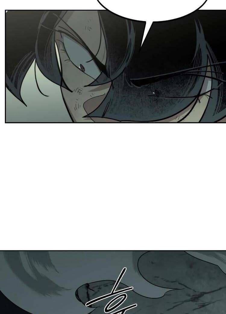 Hoa Sơn Tái Xuất chapter 108 - Upload bởi truyensieuhay.com