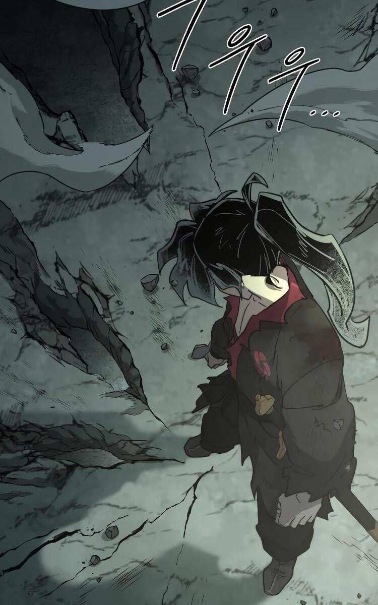Hoa Sơn Tái Xuất chapter 108 - Upload bởi truyensieuhay.com