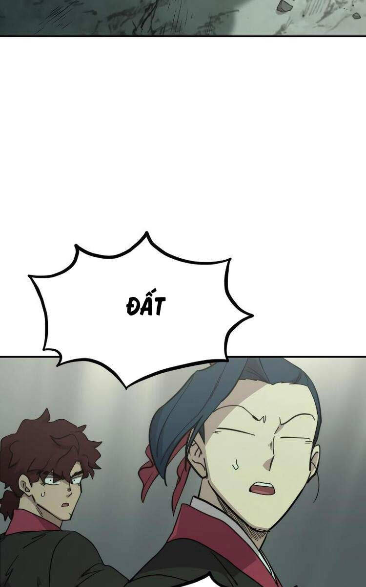 Hoa Sơn Tái Xuất chapter 108 - Upload bởi truyensieuhay.com