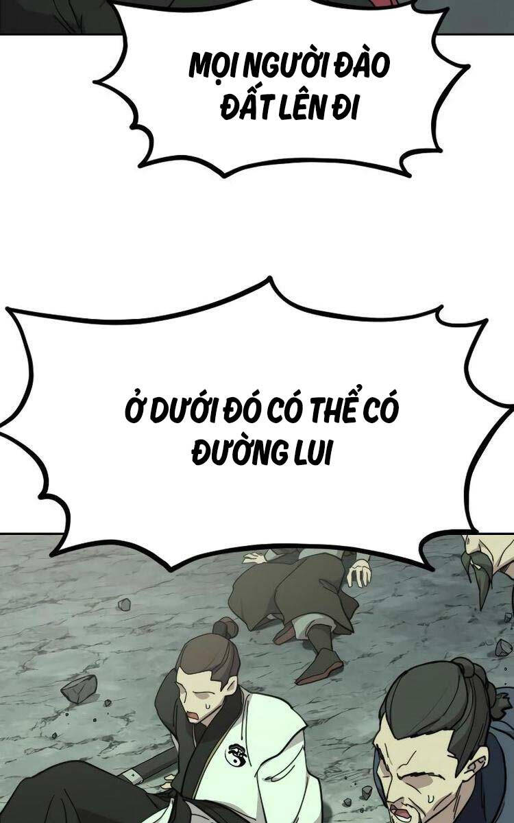 Hoa Sơn Tái Xuất chapter 108 - Upload bởi truyensieuhay.com