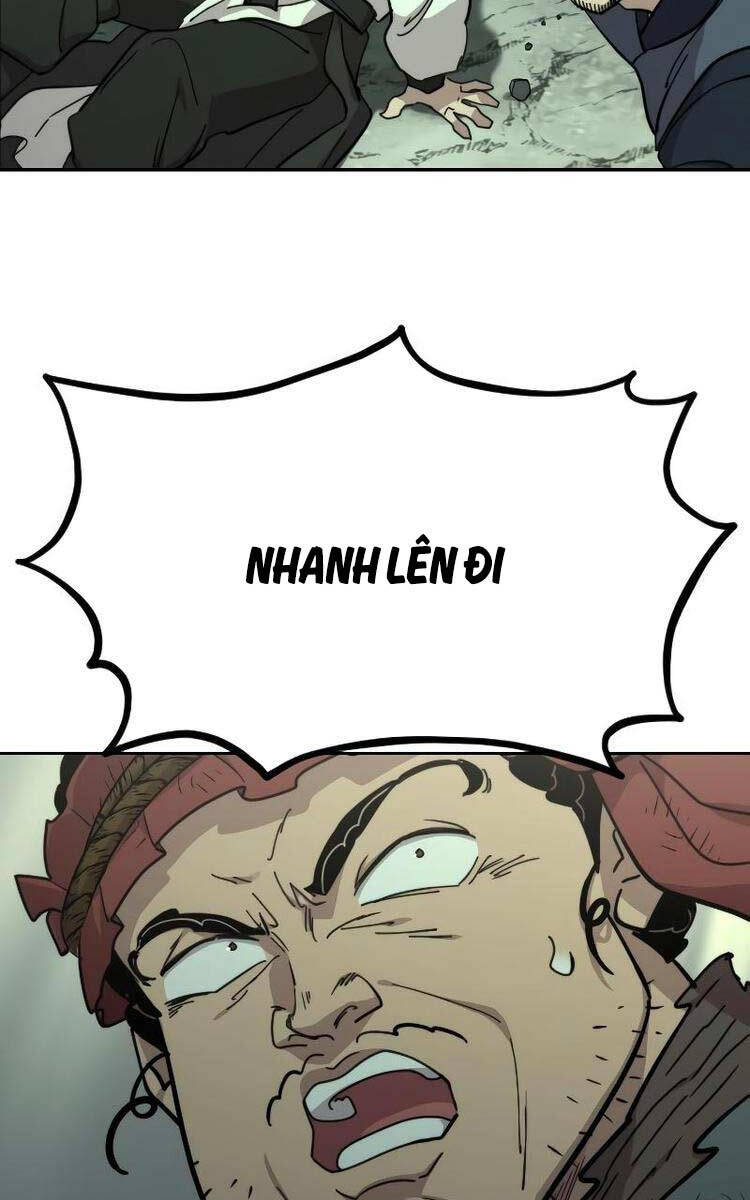 Hoa Sơn Tái Xuất chapter 108 - Upload bởi truyensieuhay.com