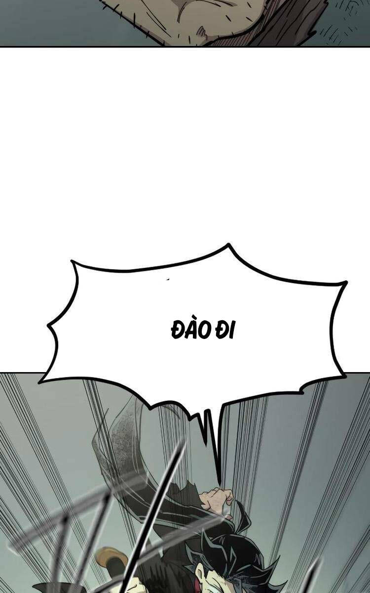 Hoa Sơn Tái Xuất chapter 108 - Upload bởi truyensieuhay.com