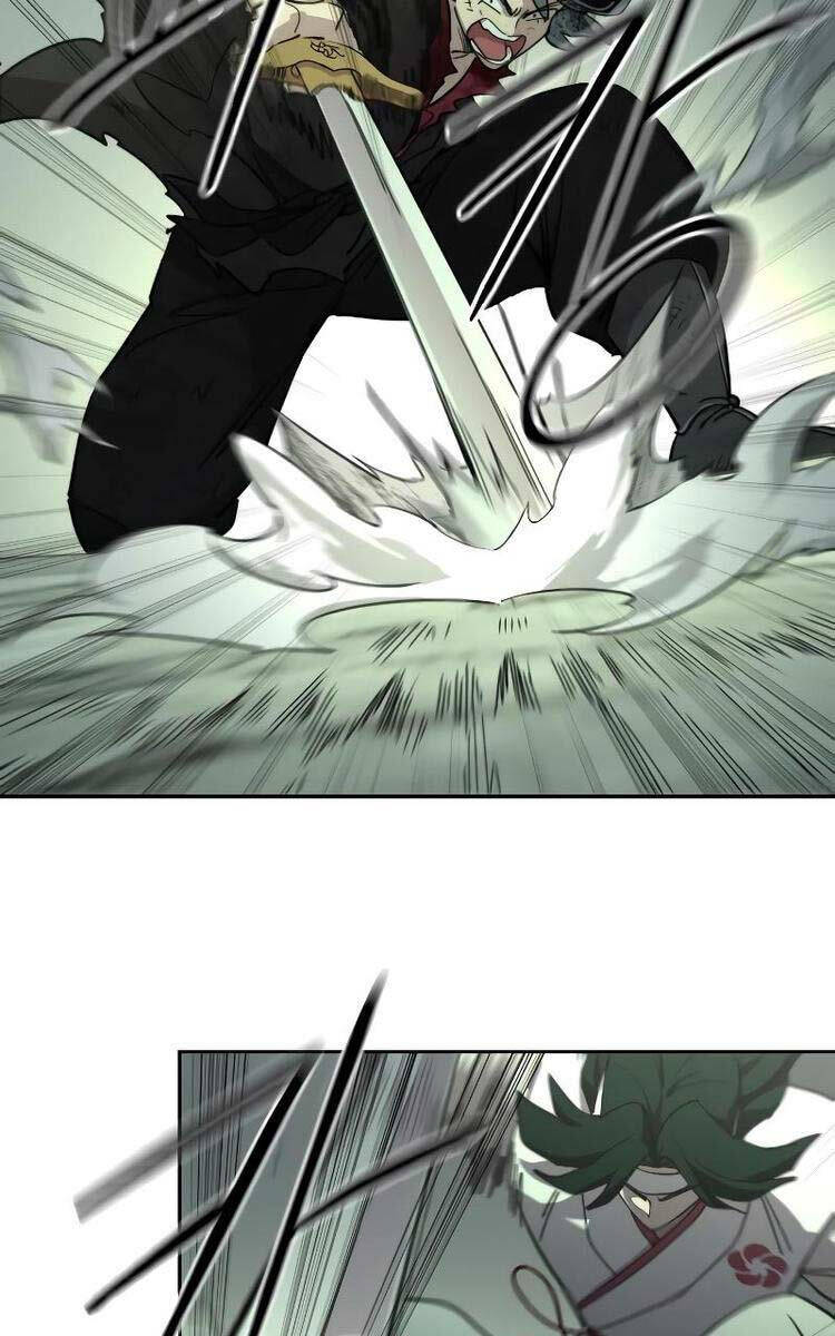 Hoa Sơn Tái Xuất chapter 108 - Upload bởi truyensieuhay.com
