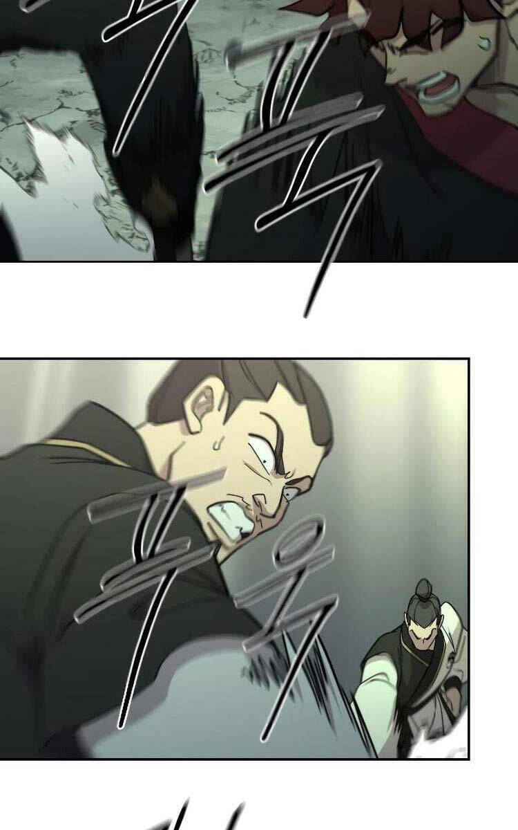 Hoa Sơn Tái Xuất chapter 108 - Upload bởi truyensieuhay.com