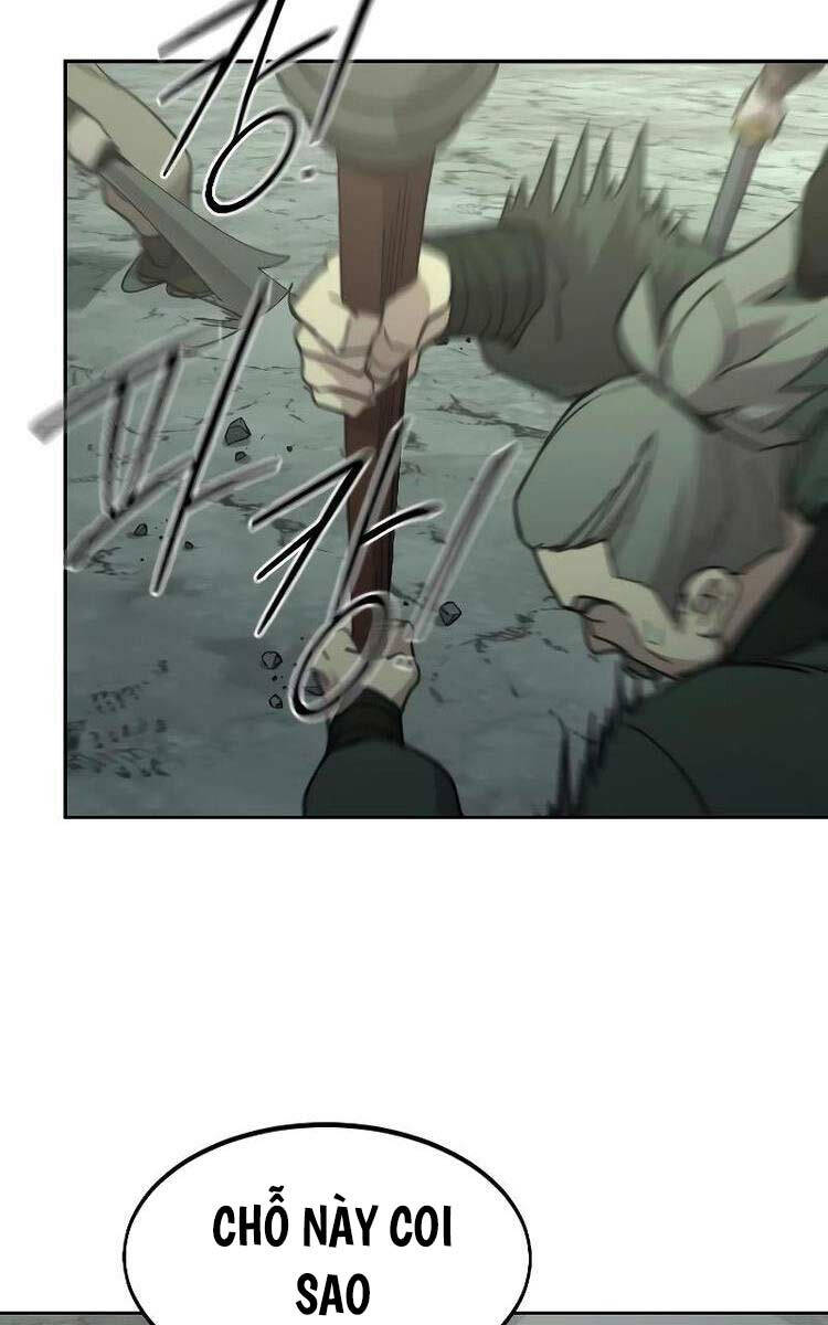 Hoa Sơn Tái Xuất chapter 108 - Upload bởi truyensieuhay.com