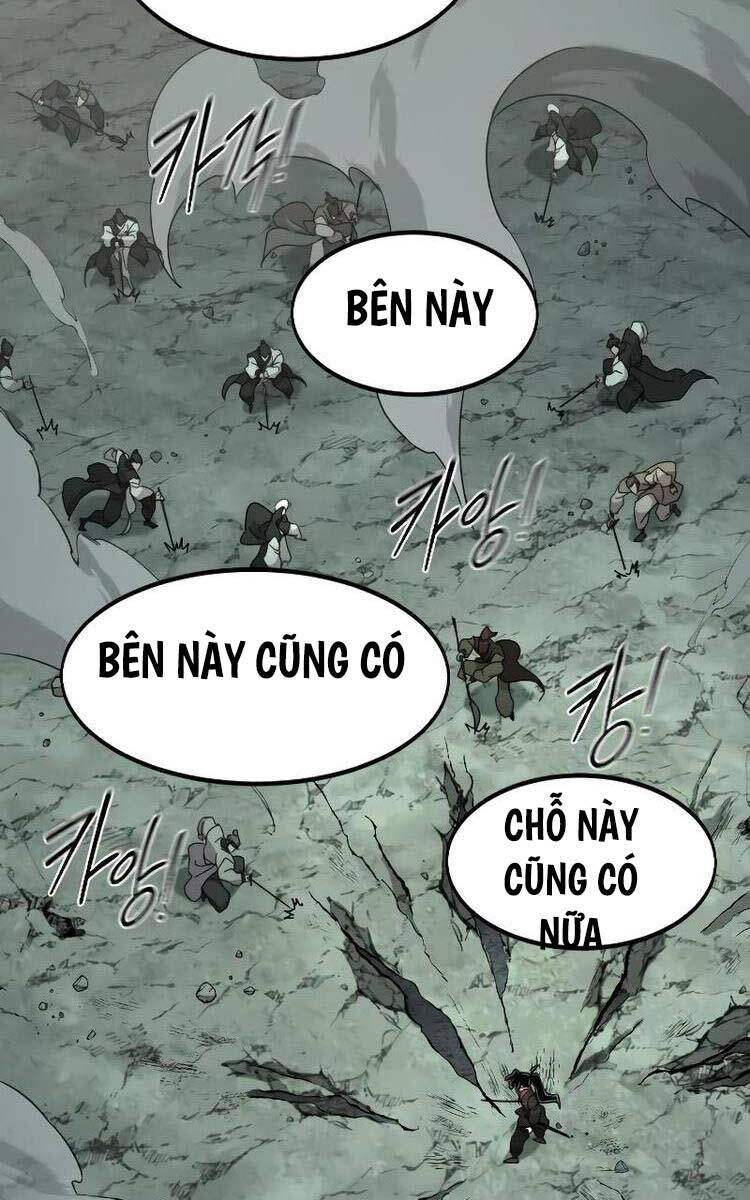 Hoa Sơn Tái Xuất chapter 108 - Upload bởi truyensieuhay.com