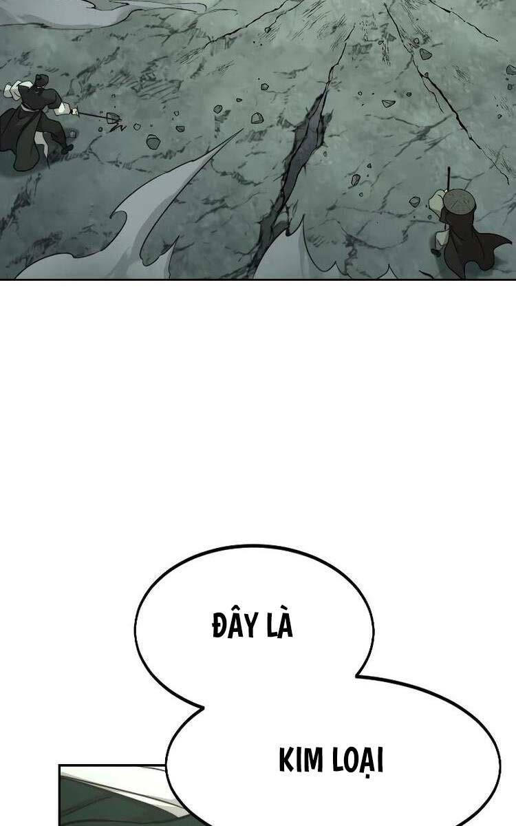 Hoa Sơn Tái Xuất chapter 108 - Upload bởi truyensieuhay.com