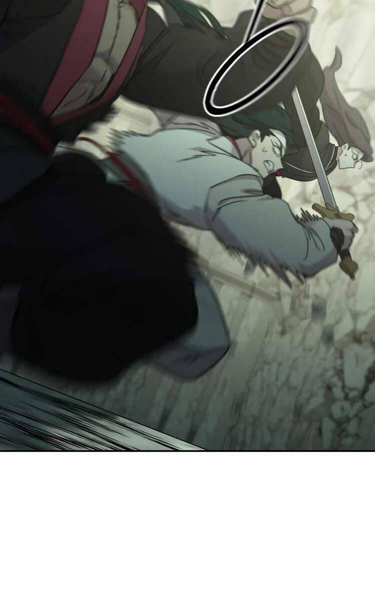 Hoa Sơn Tái Xuất chapter 108 - Upload bởi truyensieuhay.com