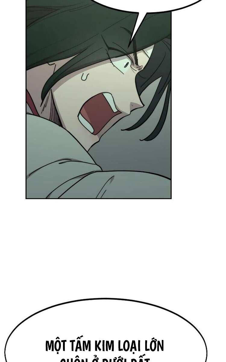 Hoa Sơn Tái Xuất chapter 108 - Upload bởi truyensieuhay.com