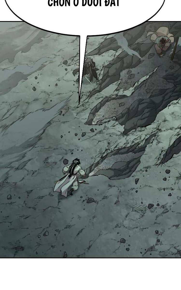 Hoa Sơn Tái Xuất chapter 108 - Upload bởi truyensieuhay.com
