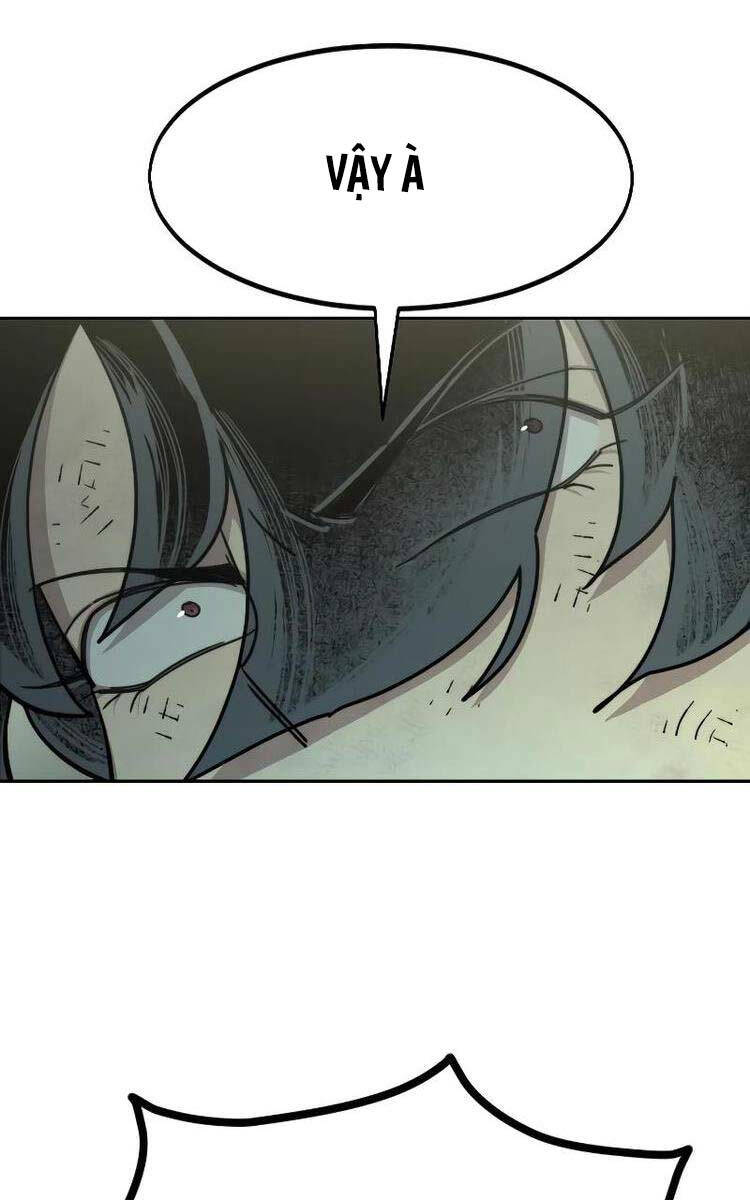 Hoa Sơn Tái Xuất chapter 108 - Upload bởi truyensieuhay.com