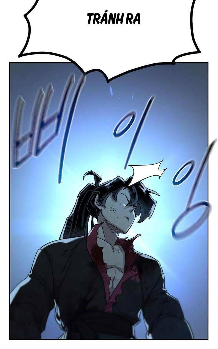 Hoa Sơn Tái Xuất chapter 108 - Upload bởi truyensieuhay.com
