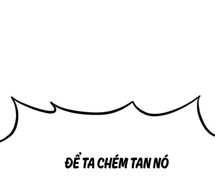 Hoa Sơn Tái Xuất chapter 108 - Upload bởi truyensieuhay.com