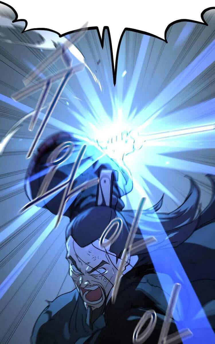 Hoa Sơn Tái Xuất chapter 108 - Upload bởi truyensieuhay.com