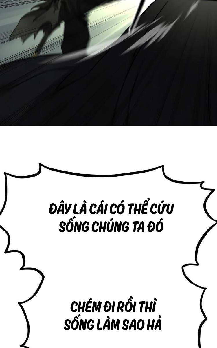 Hoa Sơn Tái Xuất chapter 108 - Upload bởi truyensieuhay.com