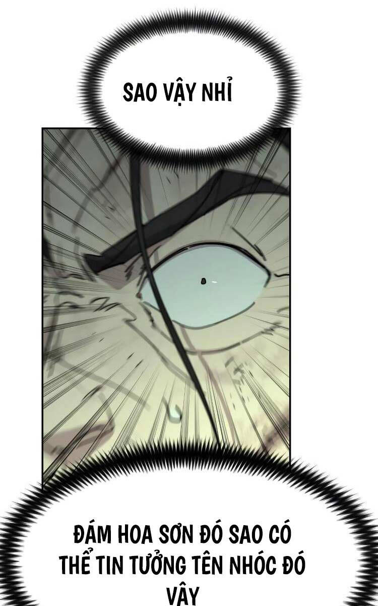 Hoa Sơn Tái Xuất chapter 108 - Upload bởi truyensieuhay.com