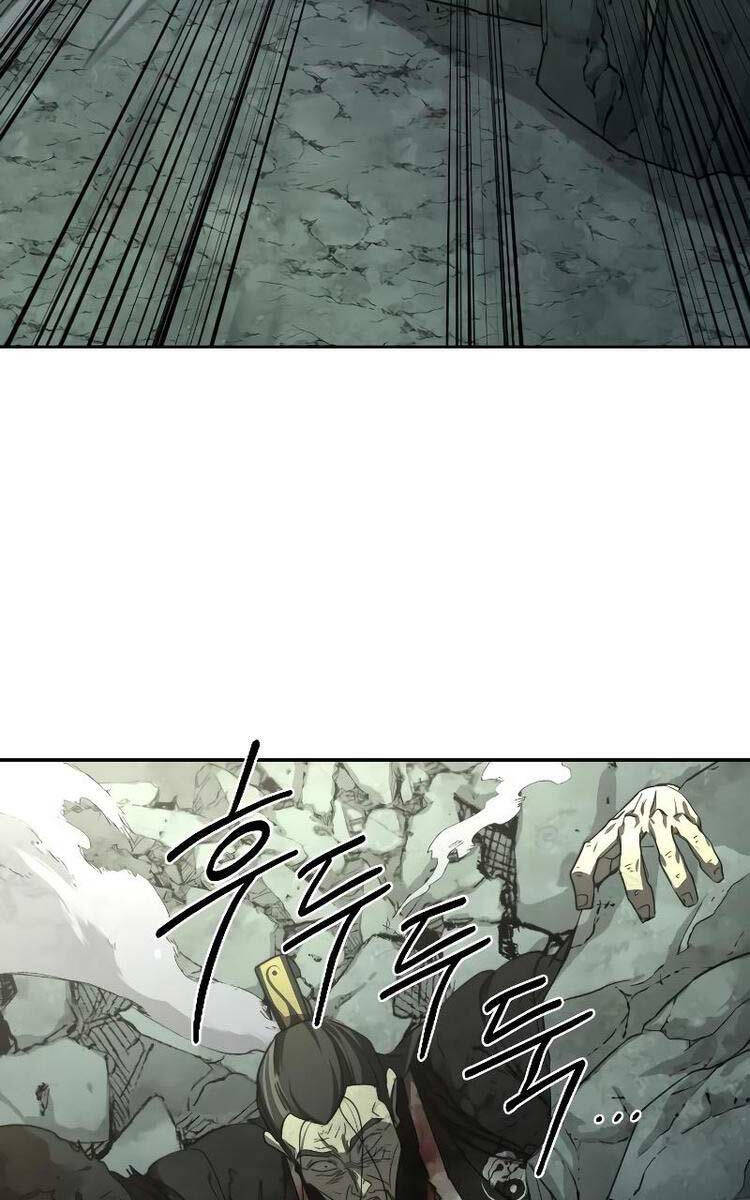 Hoa Sơn Tái Xuất chapter 108 - Upload bởi truyensieuhay.com